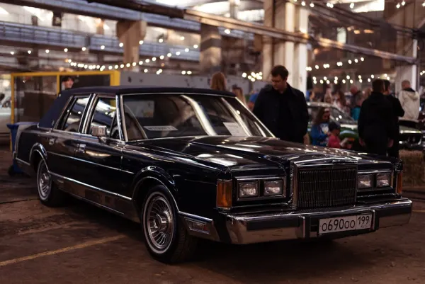 SkyCrown Kasino Apl Android/iOS